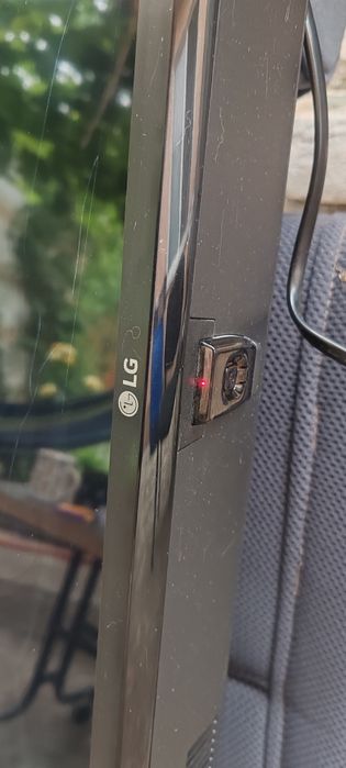 телевизор lg 49um7100plb на разборку