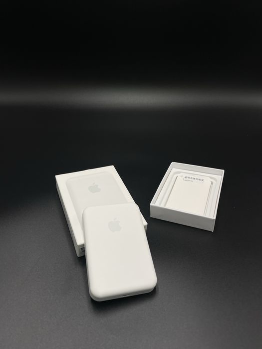 PowerBank Apple 5000 mAh
