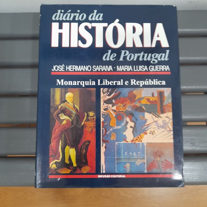 Livros 5 € unidade vários temas