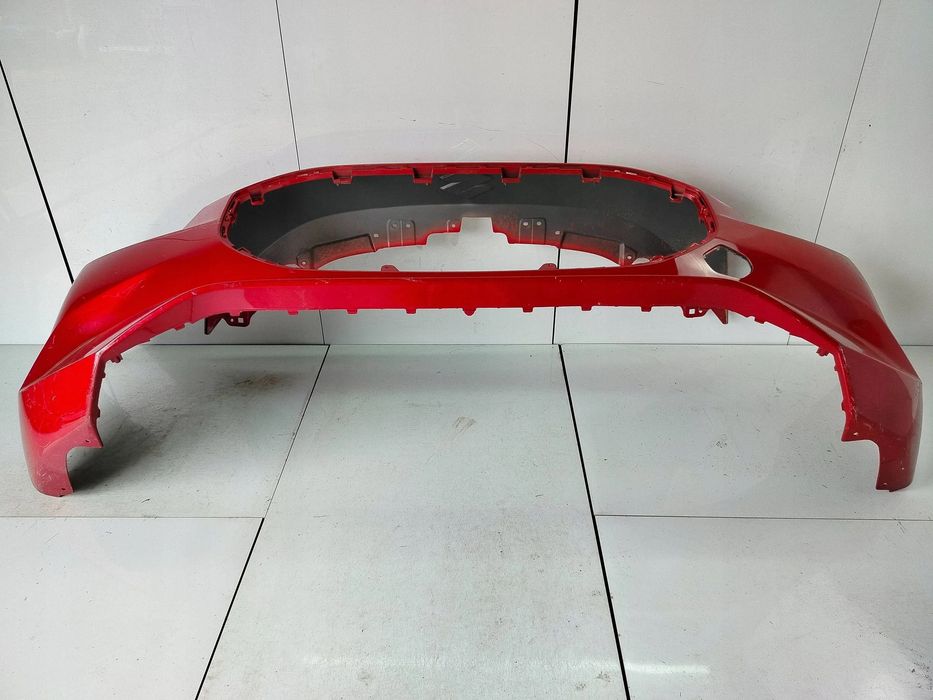 Zderzak przedni Przód Suzuki Swift IV 2024- 71711-70T0