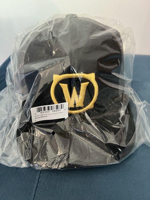 Merchandising Gamer - Tudo NOVO