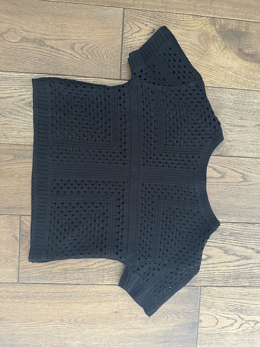 Modna Bluzka top Next