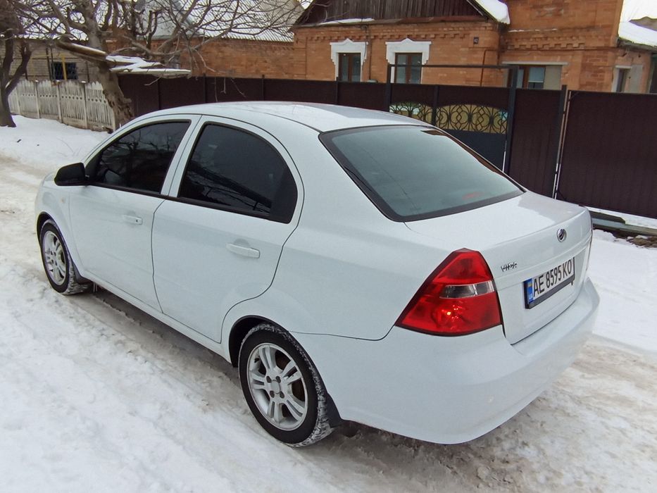 2012г.Автомат 1.4 газ бензин