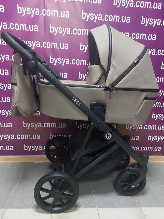 В наявності- Mikrus 2в1-Bair-НОВИНКА