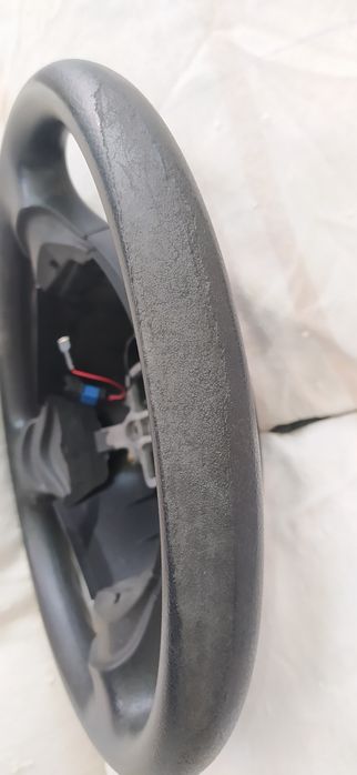 Volante Peugeot 206 Plus