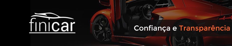 Finicar top banner
