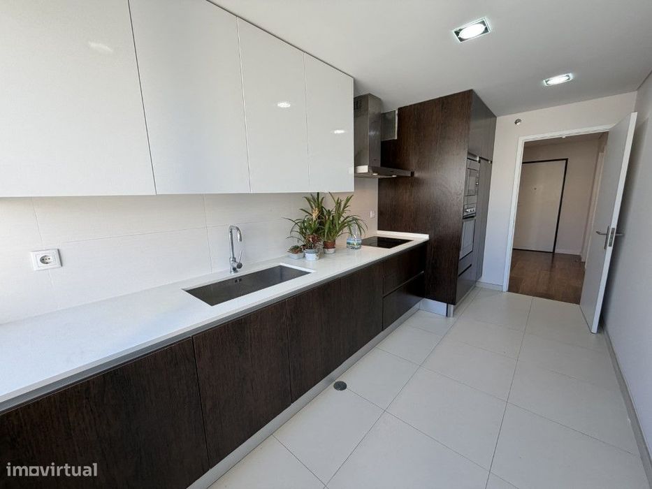 T2 Remodelado - Alfornelos