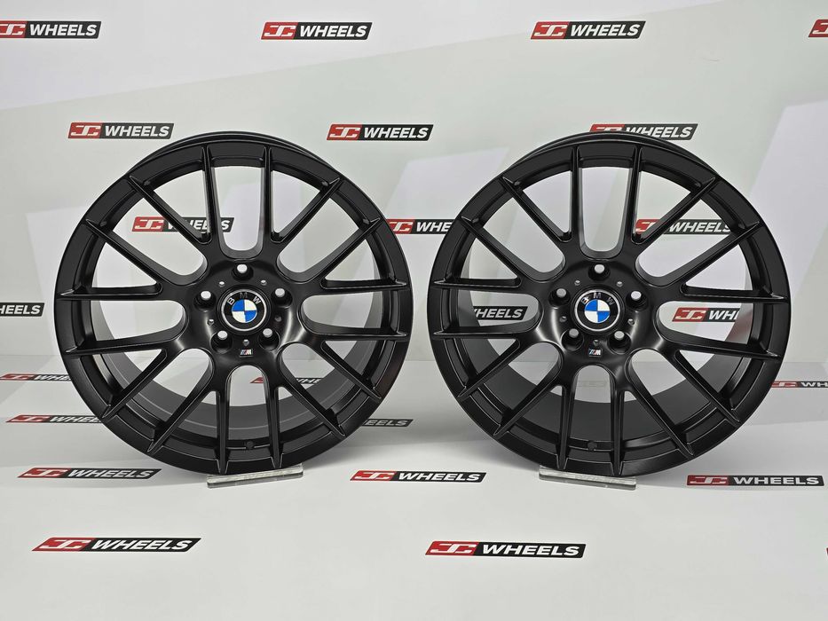 Jantes Look BMW 359M em 18 | 5x120