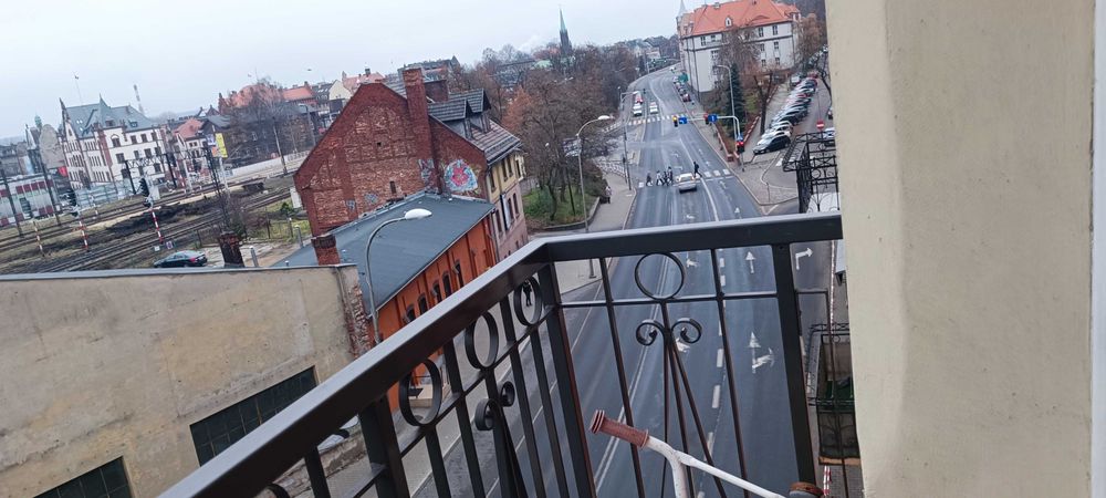 zamienie mieszkanie z mzgk komunalne