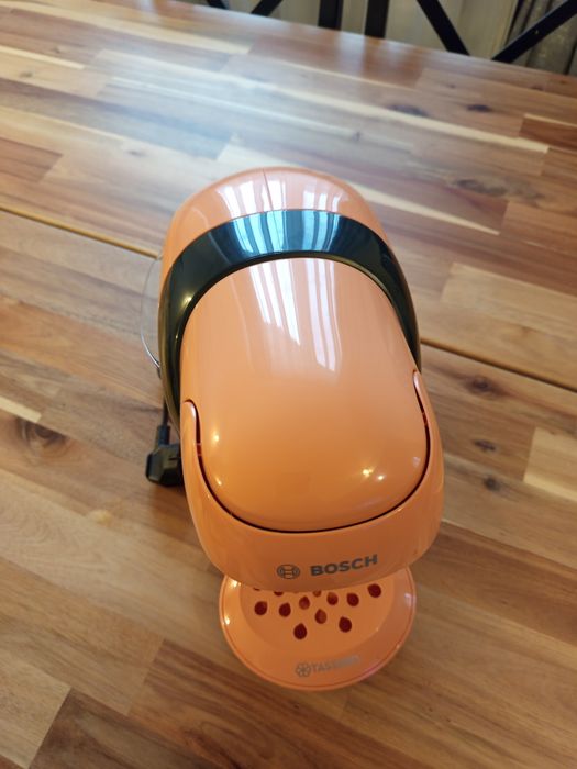 Sprzedam ekspres na kapsulki