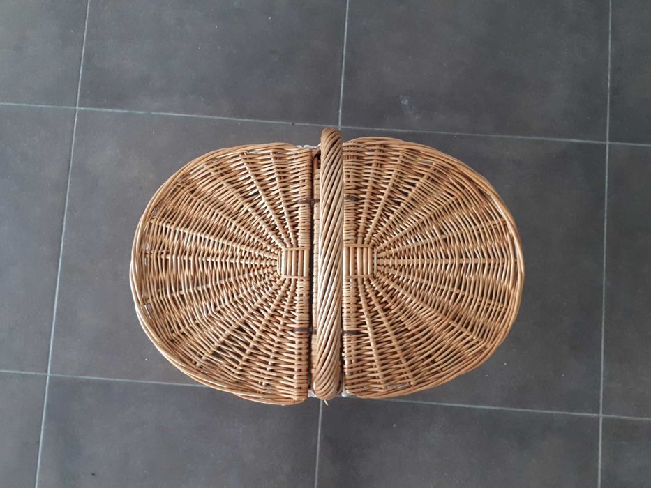 Picnic Basket426531808776693764
