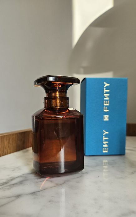 Fenty Fragrance, Fenty, 75 ml