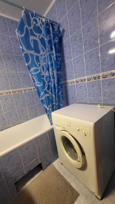 !!!Продам 4х кімнатну квартиру в центрі по вул.Мстиславська, 53