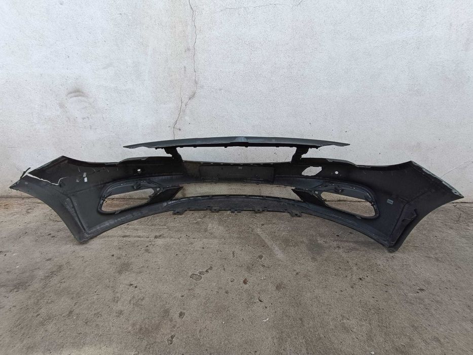 Para Choques Frente OPEL ASTRA K Caixa/Hatchback | 15