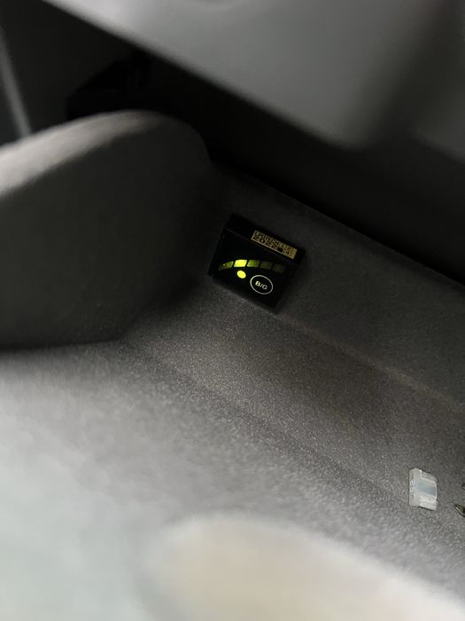 Chevrolet Lacetti/Nubira