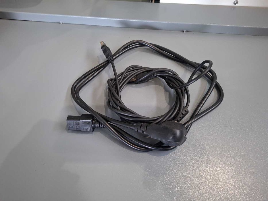 Ploter laserowy CO2 Liaocheng Julong JL-K9060