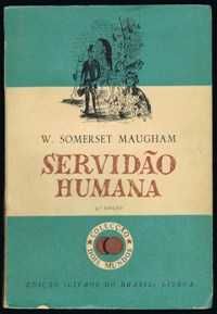 Coleção Dois Mundos