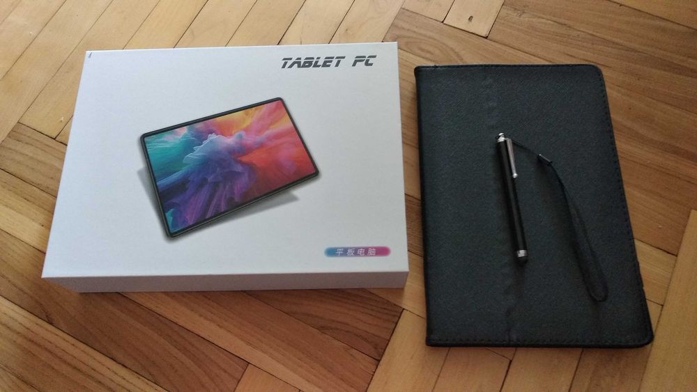 Планшет Asus  11