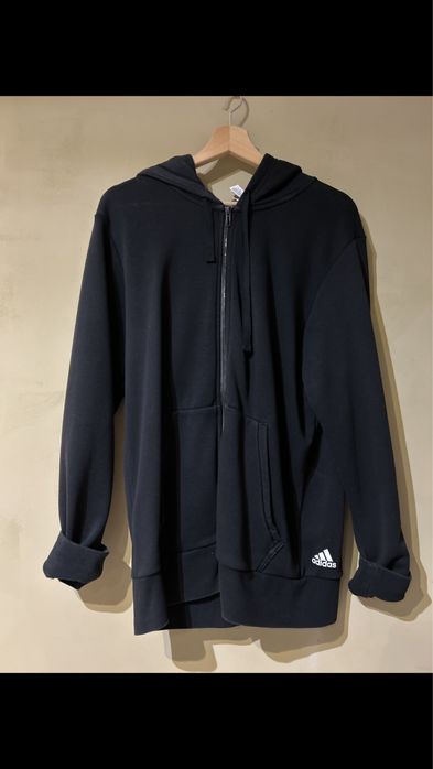 Nowa bluza Adidas