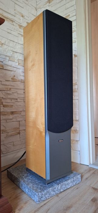 Dynaudio Audience 72