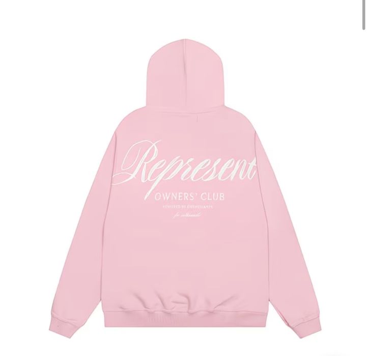 ‼️НАЙКРАЩІ ВІДГУКИ‼️represent репресент кофта худі зіпка зипка худак футболка t shirt hoodie