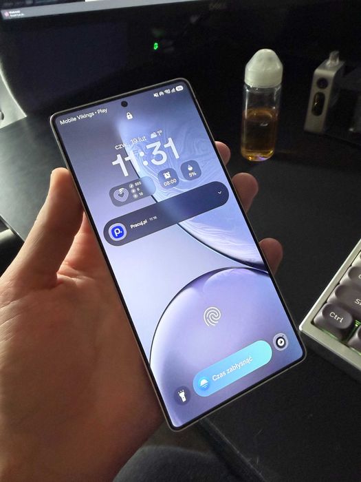 Samsung Galaxy s25 Ultra 12/512