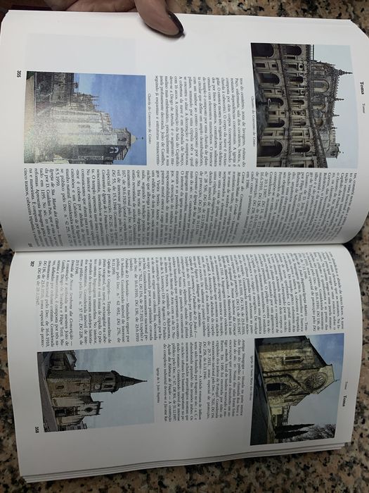 Enciclopédia Verbo Seculo XXI completa - 29 volumes