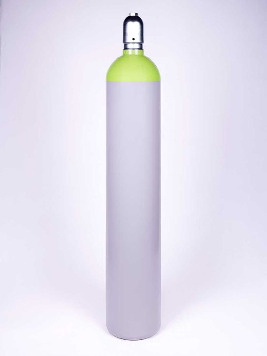 Butla matka 50l 300 bar* PCP/Paintball