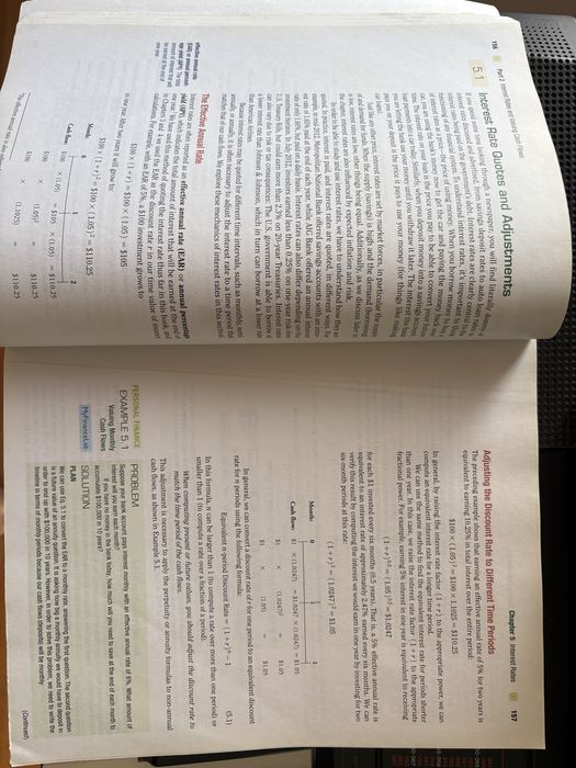 Fundamentals of Corporate Finance - Pearson