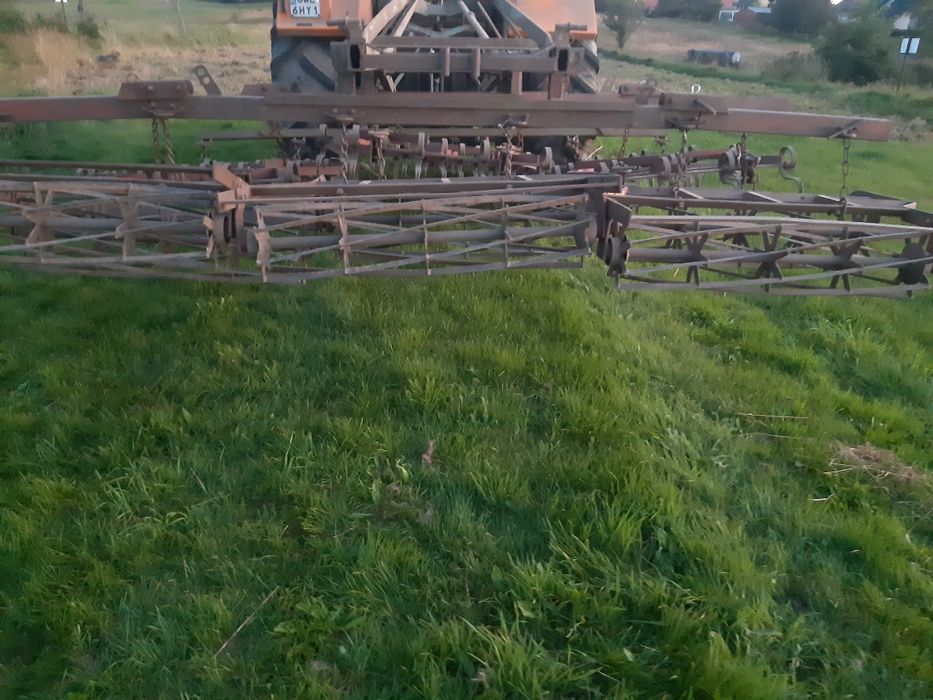 Likwidacja gospodarstwa