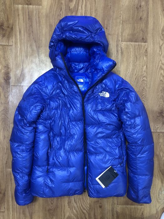 Пуховик burberry xs-s оригинал