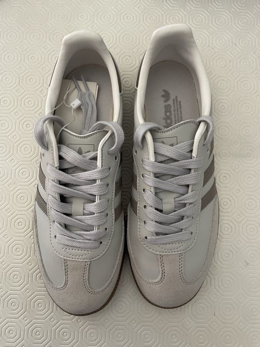 Adidas Samba Original