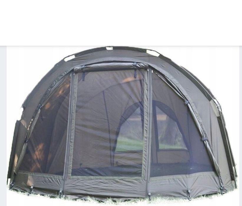 Sprzedam Anaconda cusky dome 170