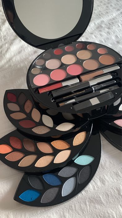 Glam Palette Edition 2023 - Douglas