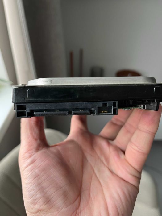 Продам HITACHI HDD 250 Gb