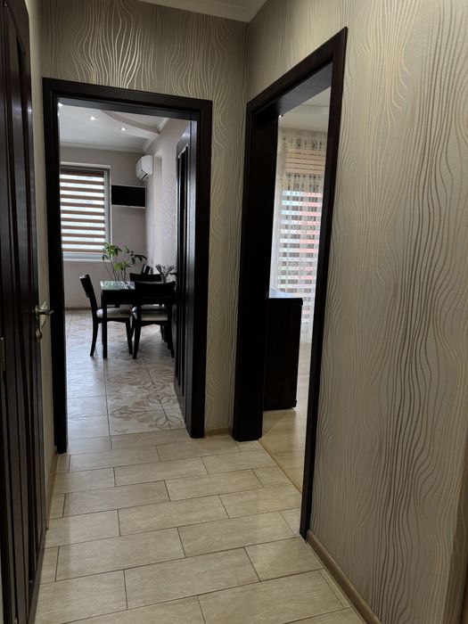 Подобово.ЖК Водограй.«ДЕПОт».Автовокзал .Є паркомісце.