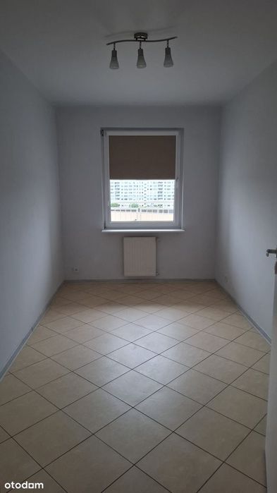 Mieszkanie – Poznań - Widok 3