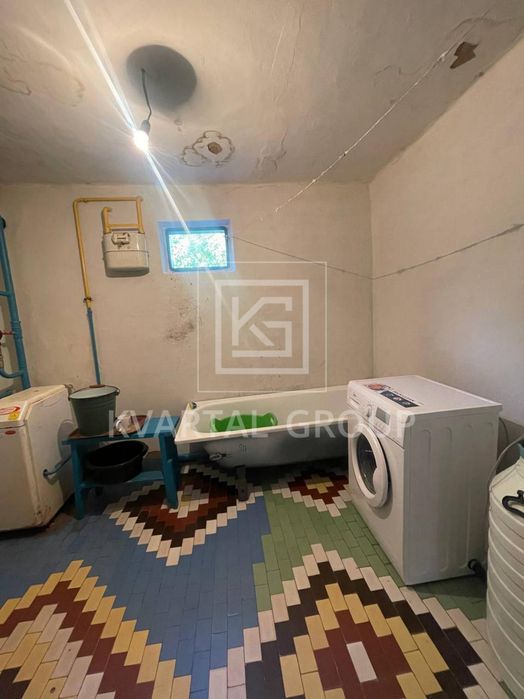 Будинок недалеко від Київа 58000