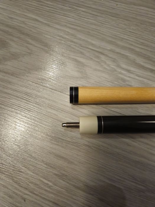 Kij bilardowy Kij do bilarda 147cm Super jakość