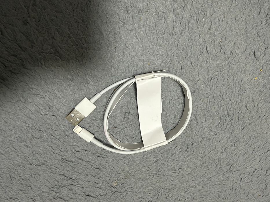 чехол на iPhone 14 pro