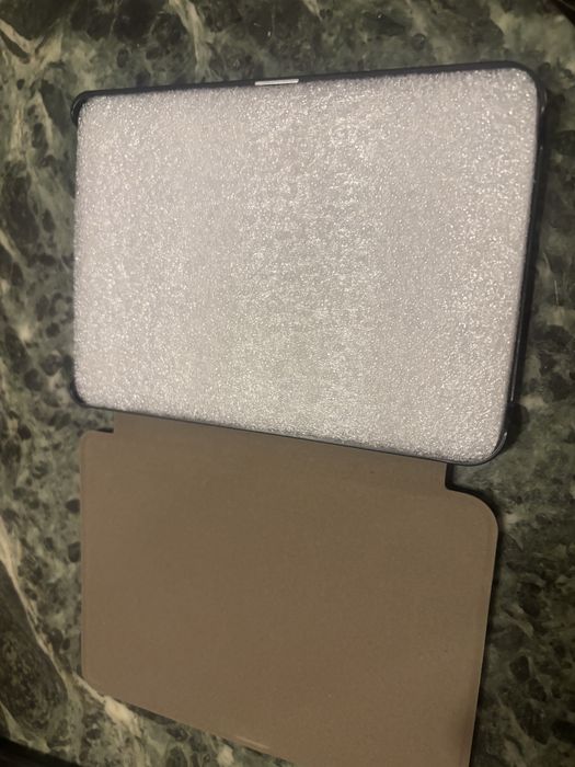 Case, etui na czytnik