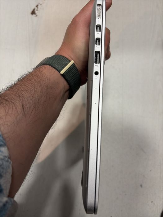 Macbook pro 13”447392818712422403