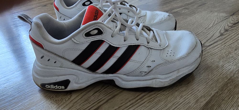 Buty Adidas rozmiar 44