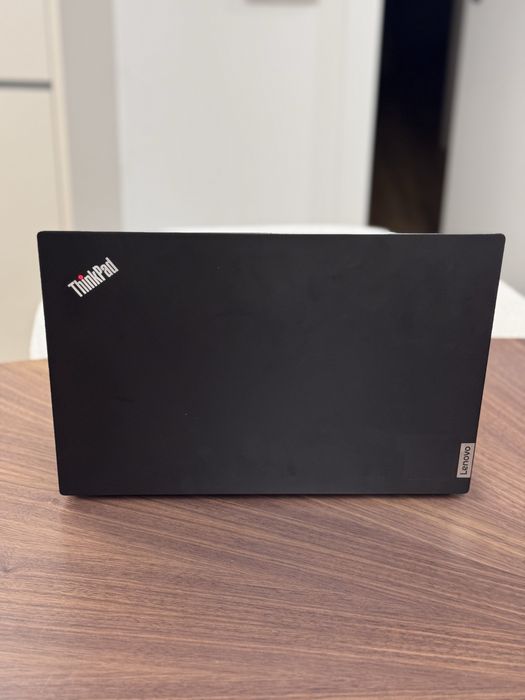 ThinkPad E14 i7 11th Gen466295647875911682