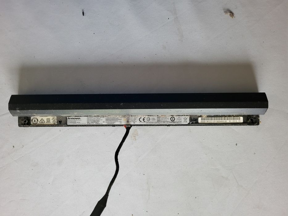 Sprzedam orginala baterie do laptopa Lenovo IDEAPAD 100 15IBD