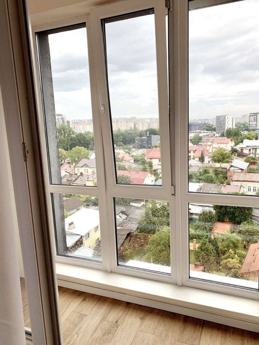 Сервис окон монтаж пластиковых окон замена старых окон установка ролет