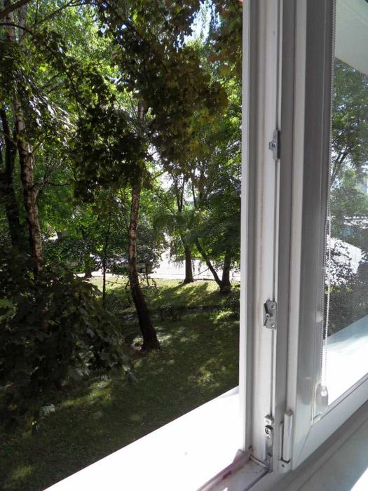 Mieszkanie – Łódź - Widok 5