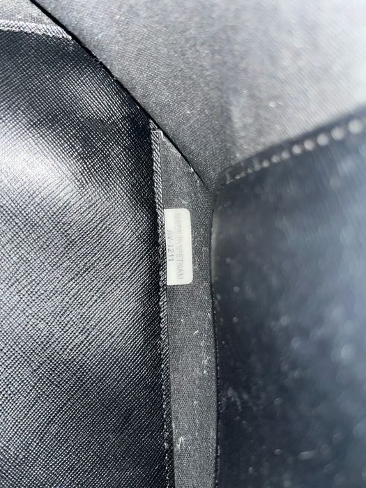 Сумка Michael Kors