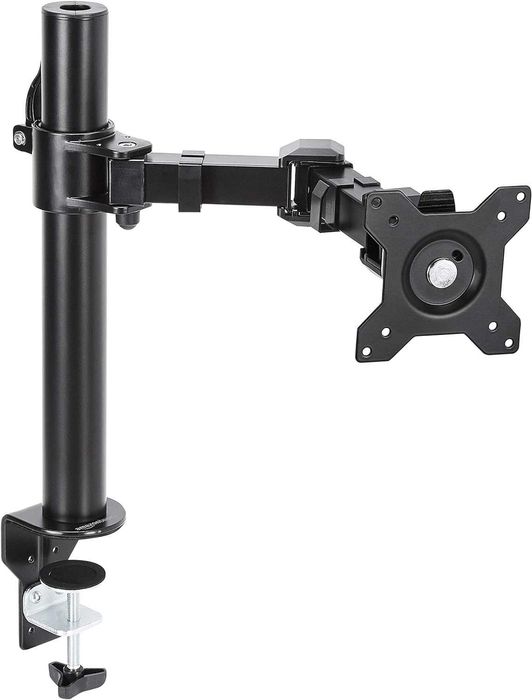 Suporte/Braço de Monitor - Amazon Basics64730147729025121