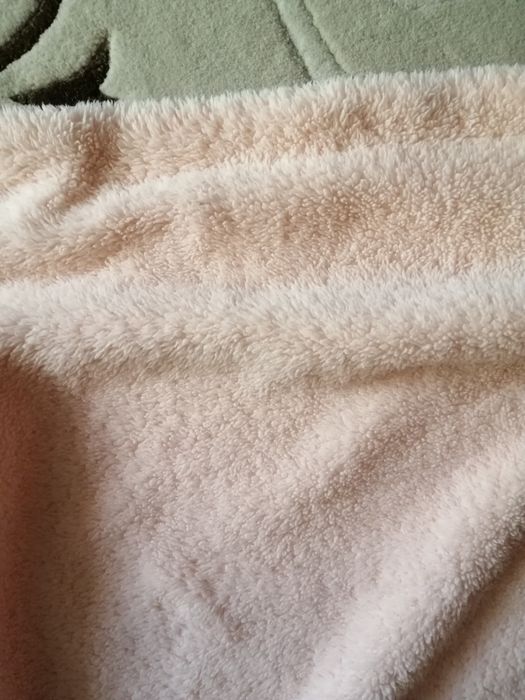 Одіяло дитяче.    .